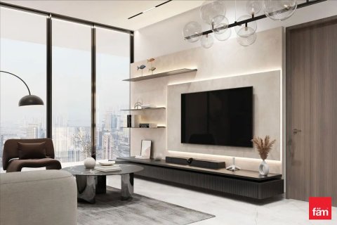 Apartment de 2 dormitorios en Dubai, UAE No. 164463 3