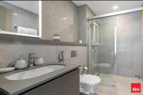 Квартира с 3 спальнями в Дубай, ОАЭ №140360 7