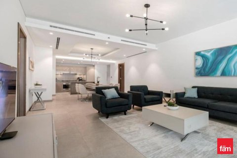 Apartment de 3 dormitorios en Dubai, UAE No. 140360 8