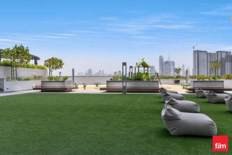 Apartment de 3 dormitorios en Dubai, UAE No. 140360 10