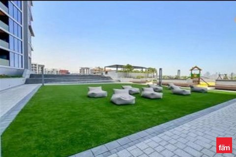 Квартира с 3 спальнями в Дубай, ОАЭ №140360 15