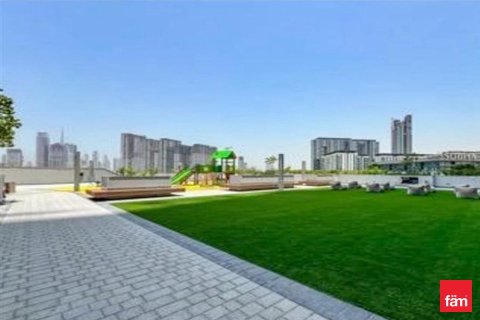 Apartment de 3 dormitorios en Dubai, UAE No. 140360 7