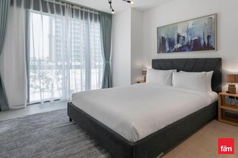 Apartment de 3 dormitorios en Dubai, UAE No. 140360 13
