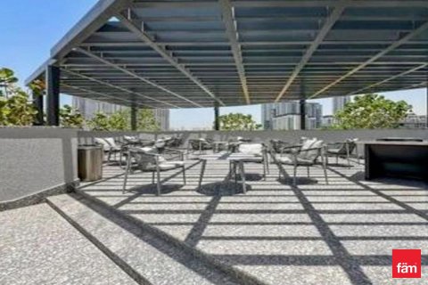 Квартира с 3 спальнями в Дубай, ОАЭ №140360 8