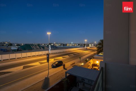 4 غرف نوم فيلا في Meydan, الإمارات العربية المتحدة رقم 140365 28