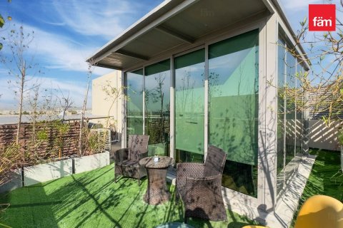 4 غرف نوم فيلا في Meydan, الإمارات العربية المتحدة رقم 140365 6