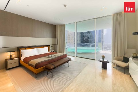 Appartement de 3 chambres à Dubai Marina, UAE No. 140363 6