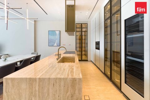 Appartement de 3 chambres à Dubai Marina, UAE No. 140363 19