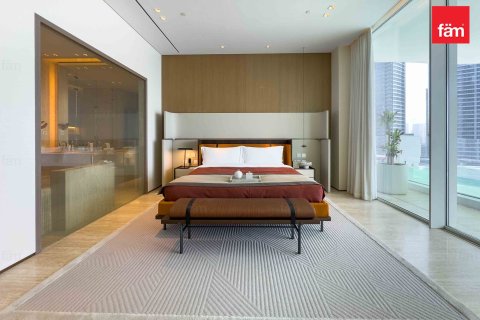 Appartement de 3 chambres à Dubai Marina, UAE No. 140363 13