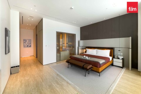 Appartement de 3 chambres à Dubai Marina, UAE No. 140363 10