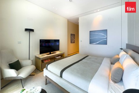 Appartement de 3 chambres à Dubai Marina, UAE No. 140363 8