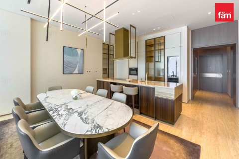 Appartement de 3 chambres à Dubai Marina, UAE No. 140363 7