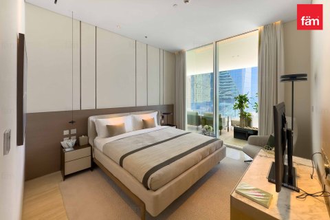 Appartement de 3 chambres à Dubai Marina, UAE No. 140363 17