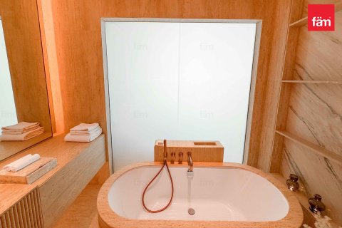 Appartement de 3 chambres à Dubai Marina, UAE No. 140363 12