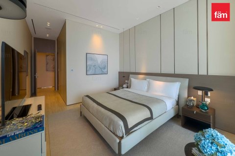 Appartement de 3 chambres à Dubai Marina, UAE No. 140363 14