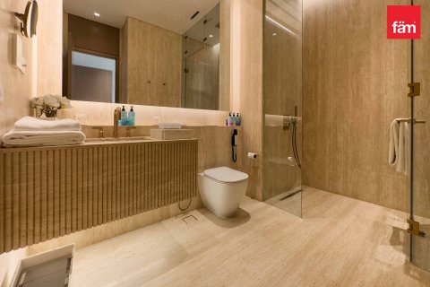 Appartement de 3 chambres à Dubai Marina, UAE No. 140363 22