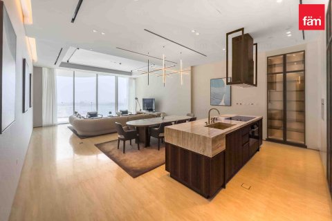 Appartement de 3 chambres à Dubai Marina, UAE No. 140363 21