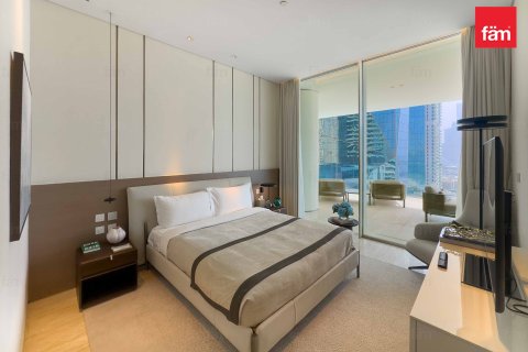 Appartement de 3 chambres à Dubai Marina, UAE No. 140363 20