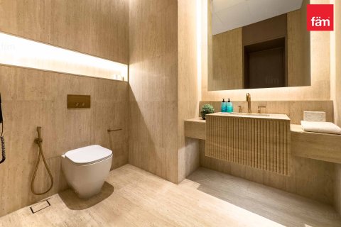 Appartement de 3 chambres à Dubai Marina, UAE No. 140363 18