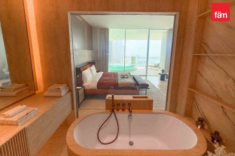 Appartement de 3 chambres à Dubai Marina, UAE No. 140363 11