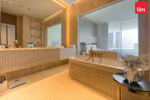 Appartement de 3 chambres à Dubai Marina, UAE No. 140363 15