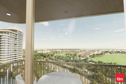 Appartement de 2 chambres à Dubai, UAE No. 140362 8