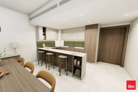 Appartement de 2 chambres à Dubai, UAE No. 140362 6