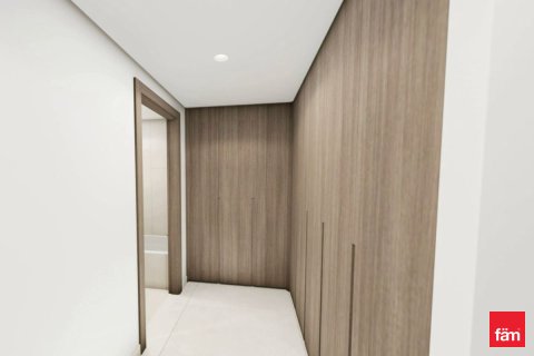 Appartement de 2 chambres à Dubai, UAE No. 140362 9