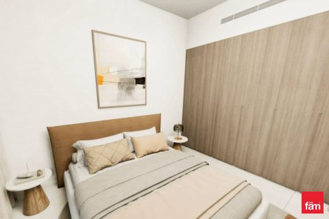 Appartement de 2 chambres à Dubai, UAE No. 140362 5
