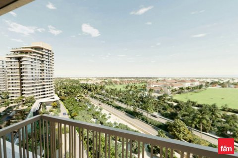 Appartement de 2 chambres à Dubai, UAE No. 140362 10