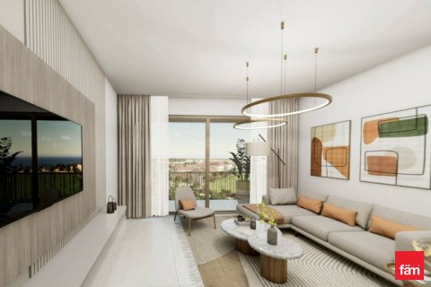 Appartement de 2 chambres à Dubai, UAE No. 140362 7