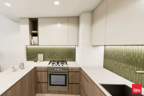 Appartement de 2 chambres à Dubai, UAE No. 140362 11