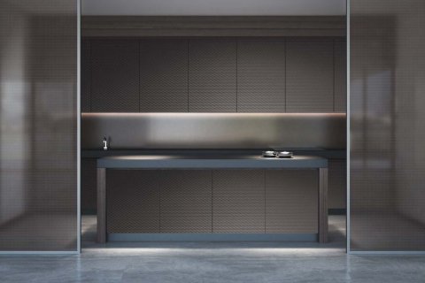 Appartement de 2 chambres à Palm Jumeirah, UAE No. 140366 21