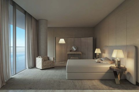 Appartement de 2 chambres à Palm Jumeirah, UAE No. 140366 7