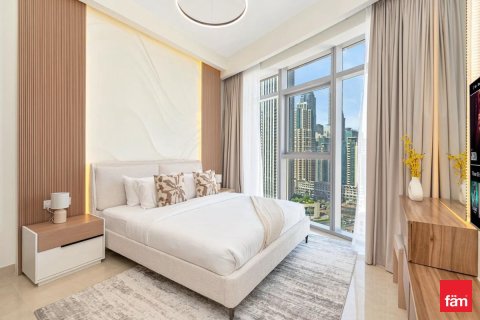 Appartement de 3 chambres à Downtown Dubai (Downtown Burj Dubai), UAE No. 140364 6