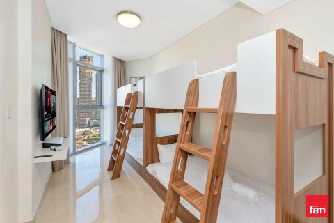 Appartement de 3 chambres à Downtown Dubai (Downtown Burj Dubai), UAE No. 140364 13