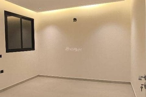 4 غرف نوم شقة في مدينة الرياض, السُّعُودِيَّة رقم 62552 2