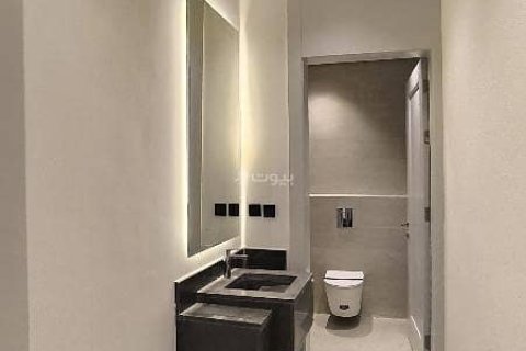 4 غرف نوم شقة في مدينة الرياض, السُّعُودِيَّة رقم 62552 11