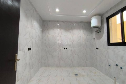 Квартира с 3 спальнями в Эр-Рияд, Саудовская Аравия №62554 4