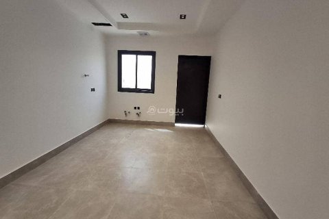 Квартира с 3 спальнями в Эр-Рияд, Саудовская Аравия №62550 8