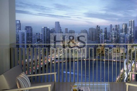Appartement de 3 chambres  No. 112630 7