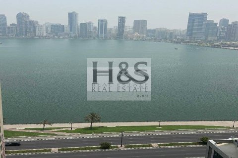 Land de 2406m²  No. 112635 7