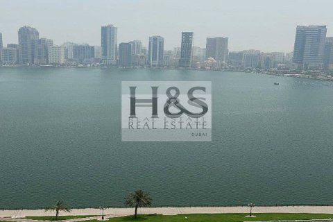 Land de 2406m²  No. 112635 3