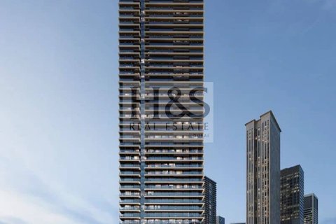 Appartement de 3 chambres  No. 112634 10