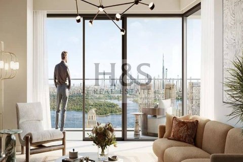 Appartement de 3 chambres  No. 112634 4