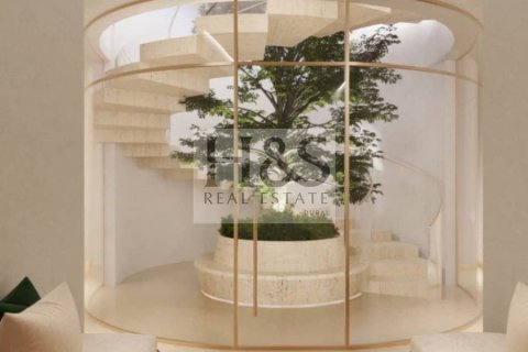 Appartement de 2 chambres  No. 112633 3