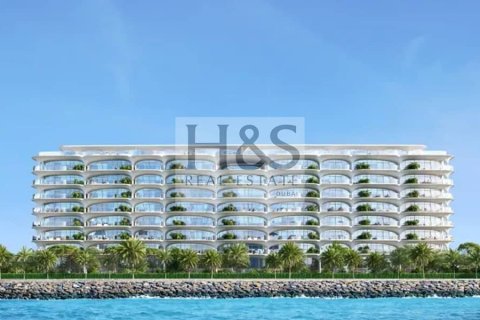 Appartement de 2 chambres  No. 112633 9