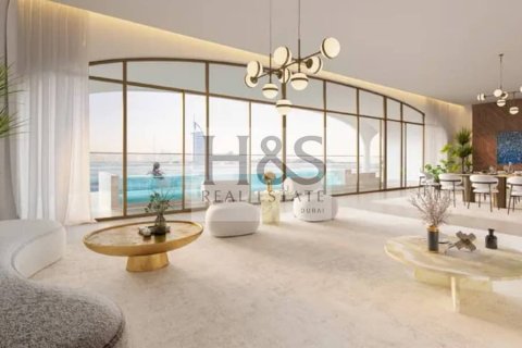 Appartement de 2 chambres  No. 112633 8