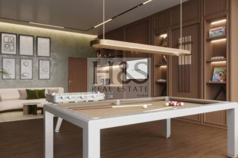 Apartment de 4 dormitorios  No. 112632 6