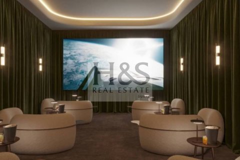 Apartment de 4 dormitorios  No. 112632 5